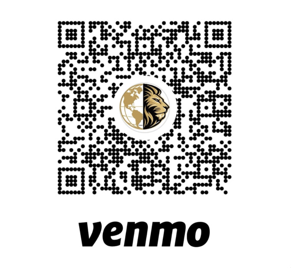 @GlobalLions